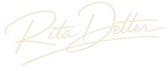 Rita Detter Treinadora Comportamental Especialista em Neurociência